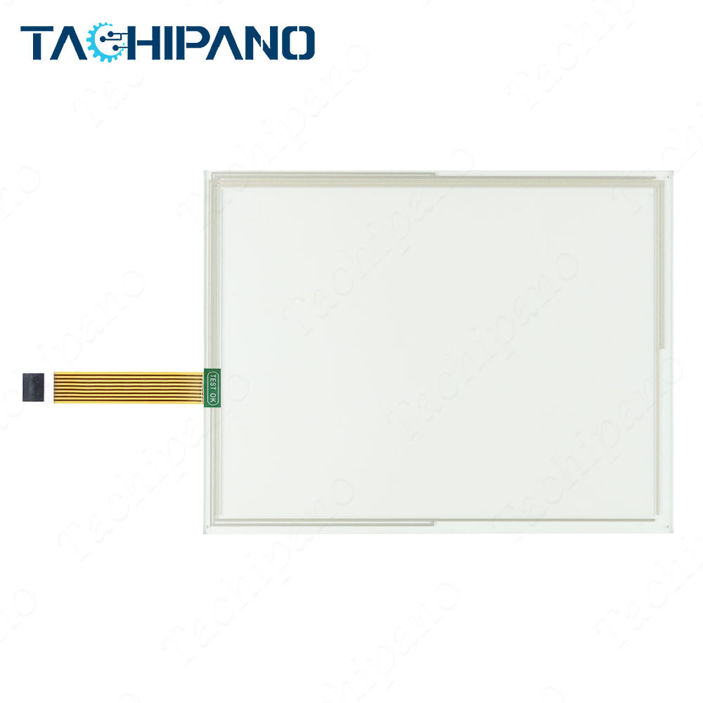 TPC-1570H-C2AE Advantech for Touch Screen Panel Glass