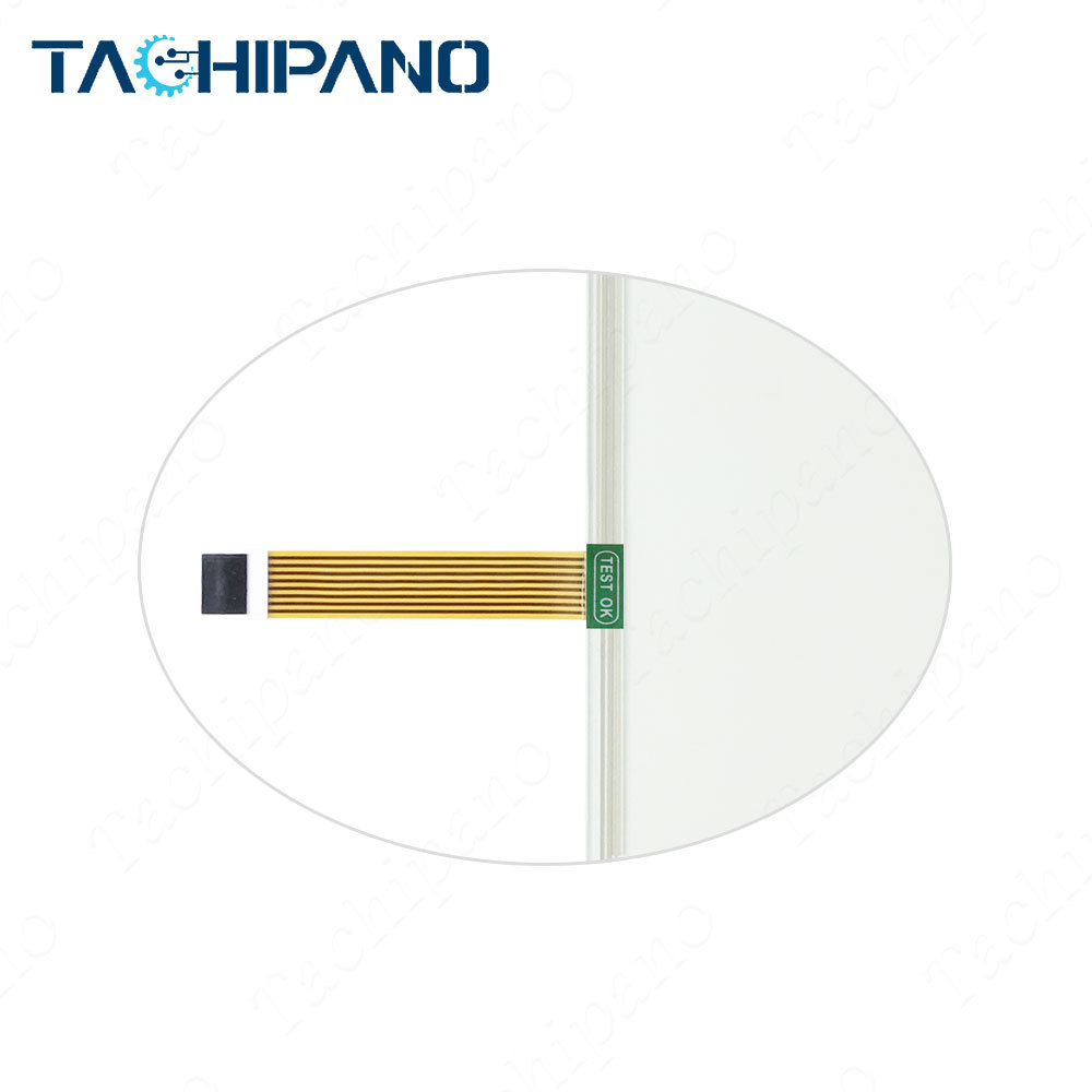 TPC-1570H-B2AE TPC-1570H-C2E TPC-1570H-PFB0 Advantech for Touch Screen Panel Glass