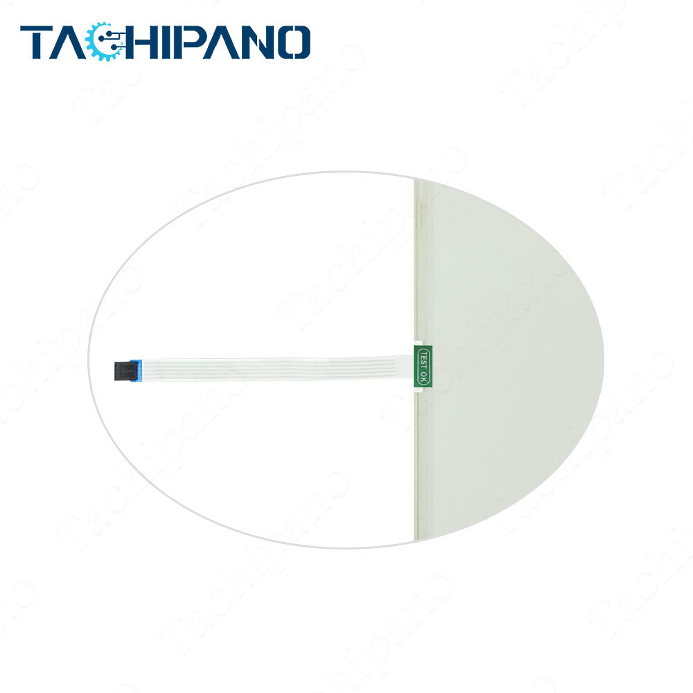 FPM-3171G-R3BE FPM-3171G-R3AE FPM-3171G-X0AE Advantech for Touch Screen Panel Glass