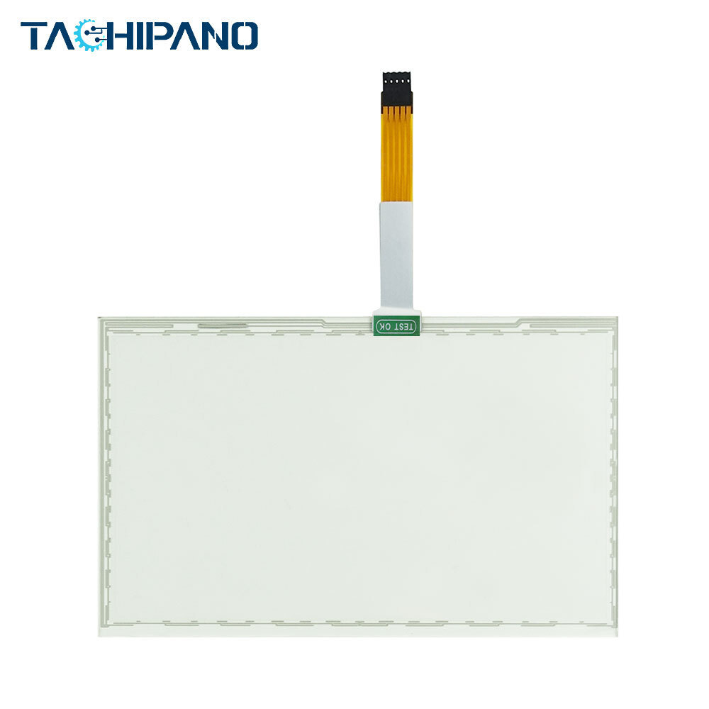 WOP-3100T WOP-3100T-C4AE WOP-3100T-C4BE Advantech for Touch Screen Panel Glass, Protective Film