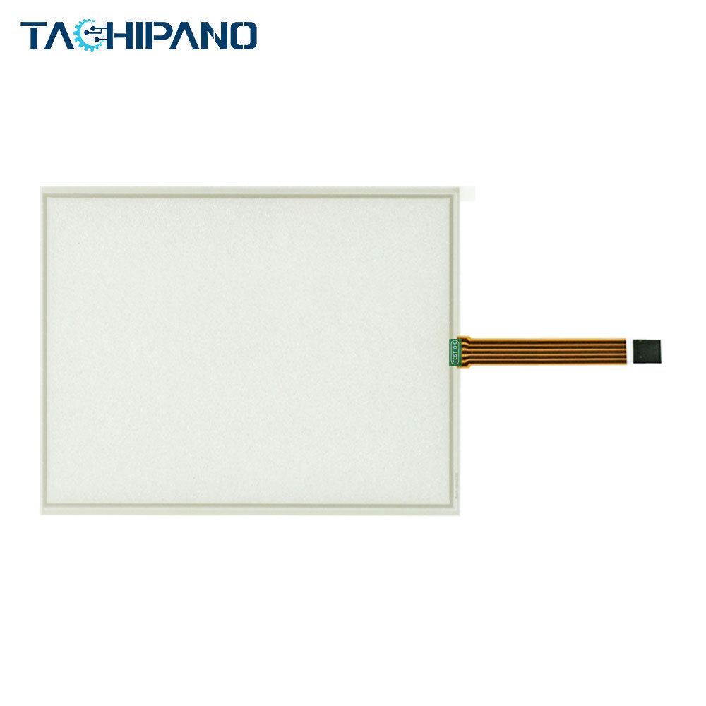 PPC-1120 PPC-1100-R2GAE Advantech for Touch Screen Panel Glass
