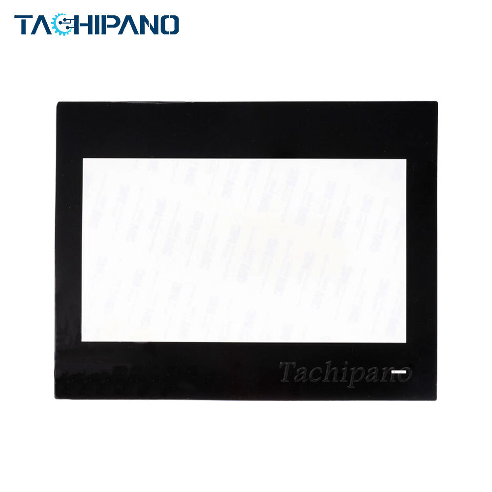 FPM-5151G-X0AE Advantech for Touch Screen Panel Glass, Protective Film
