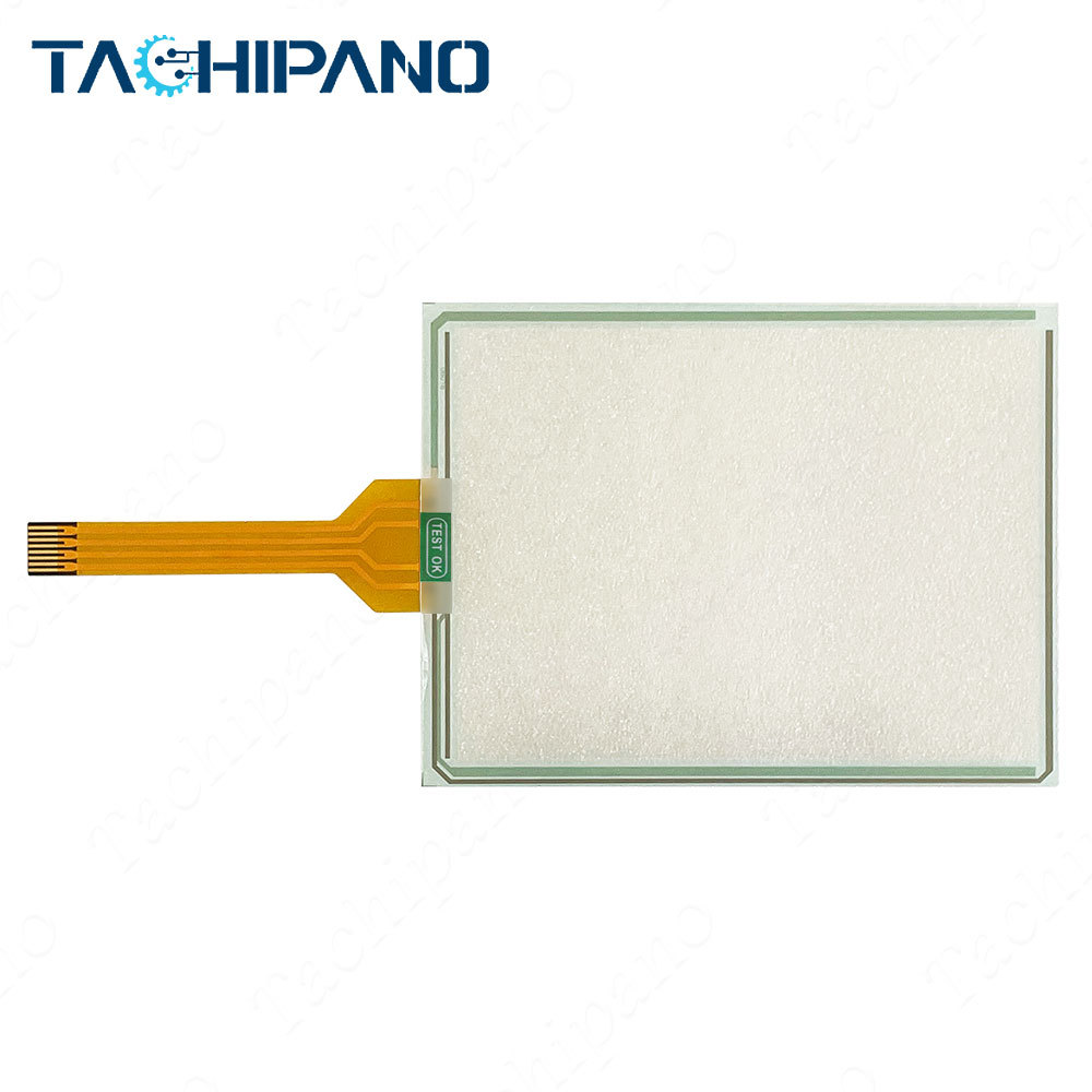 FT-AS00-5.7A-083F Touch Screen Panel for NKK Nikkai FT-AS00-5.7A-083F