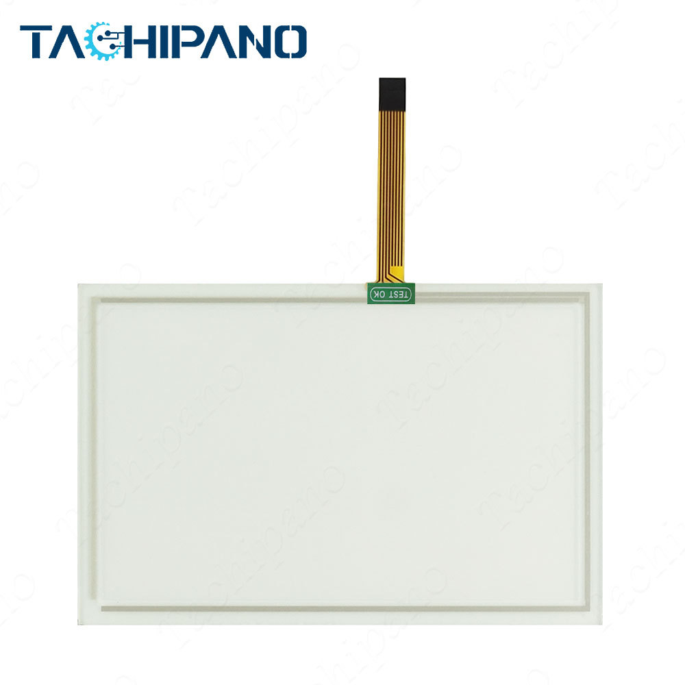 91-10495-000 9110495000 for Touch Screen Panel Glass
