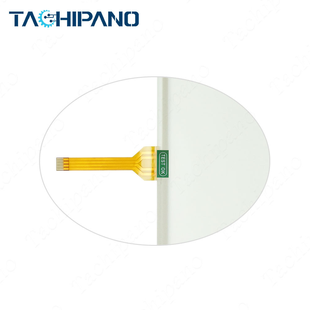 T8HMI-1 Touch Screen Panel for replacement