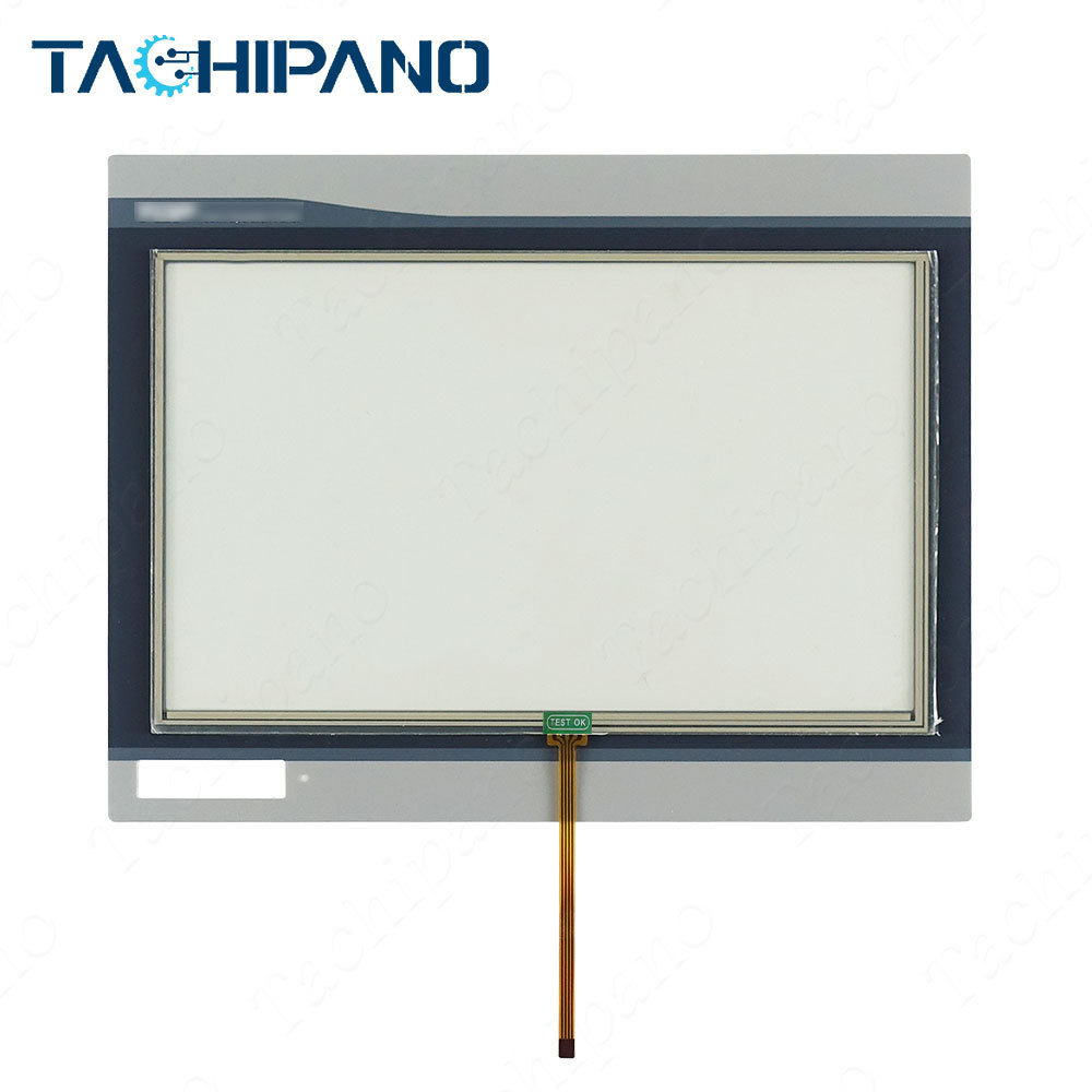 M2I XTOP10TW-UD XTOP10TW-UD-E for Touch Screen Panel Glass, Protective Film