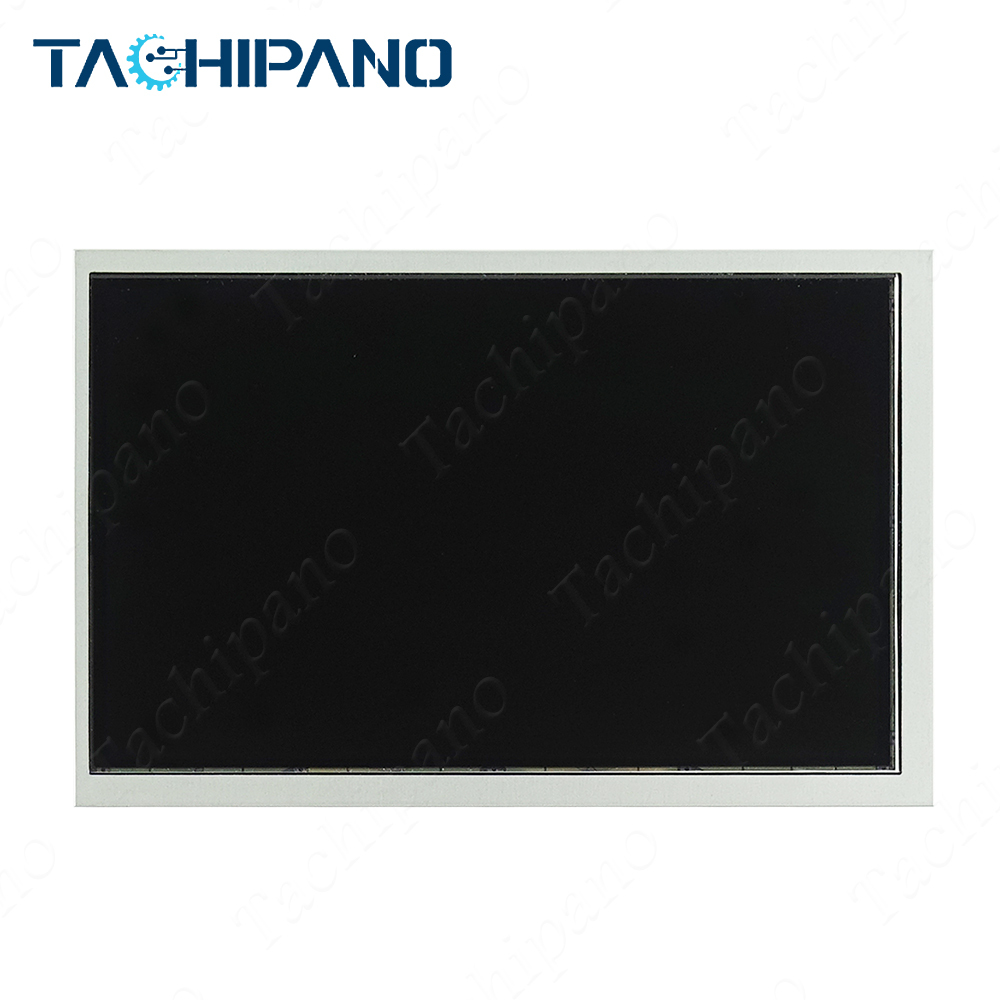 AUR01058 LCD Screen Display for Panasonic G2 Teach Pendant AUR01058