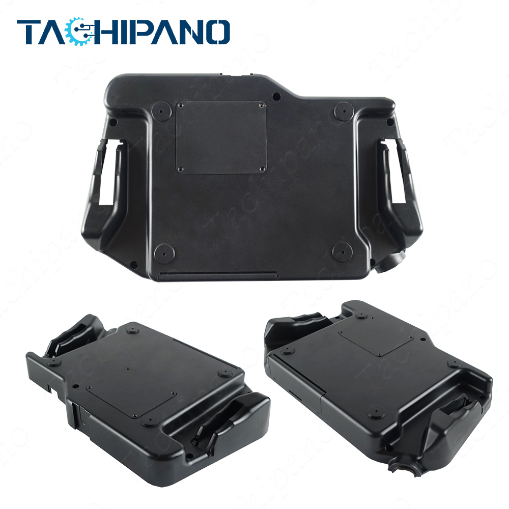 TA1400 TM1800 Plastic Case Cover, Acrylic Board, Membrane Keypad Film for Panasonic G2 TA1400 TM1800