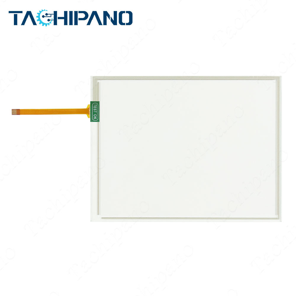 N510062988AA MONITOR R08RP2 Touch Screen Panel for Panasonic Mounter N510062988AA MONITOR R08RP2