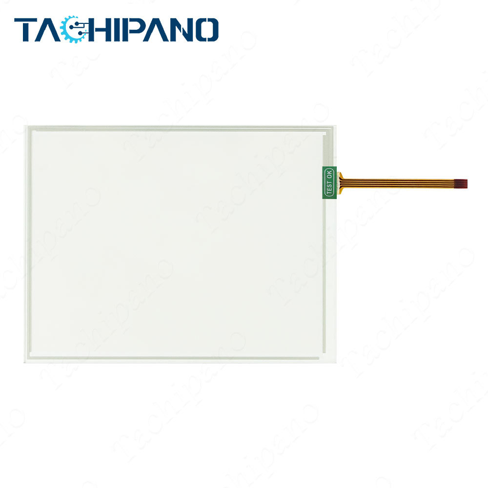 N510062988AA MONITOR R08RP2 Touch Screen Panel for Panasonic Mounter N510062988AA MONITOR R08RP2