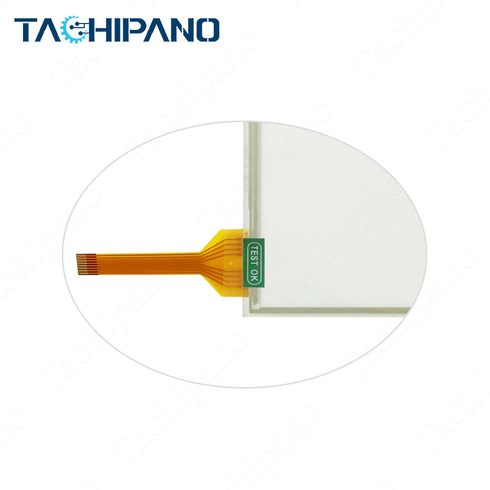 Maquet SID-01 for Touch Screen Panel Glass, Protective film Maquet SID-01
