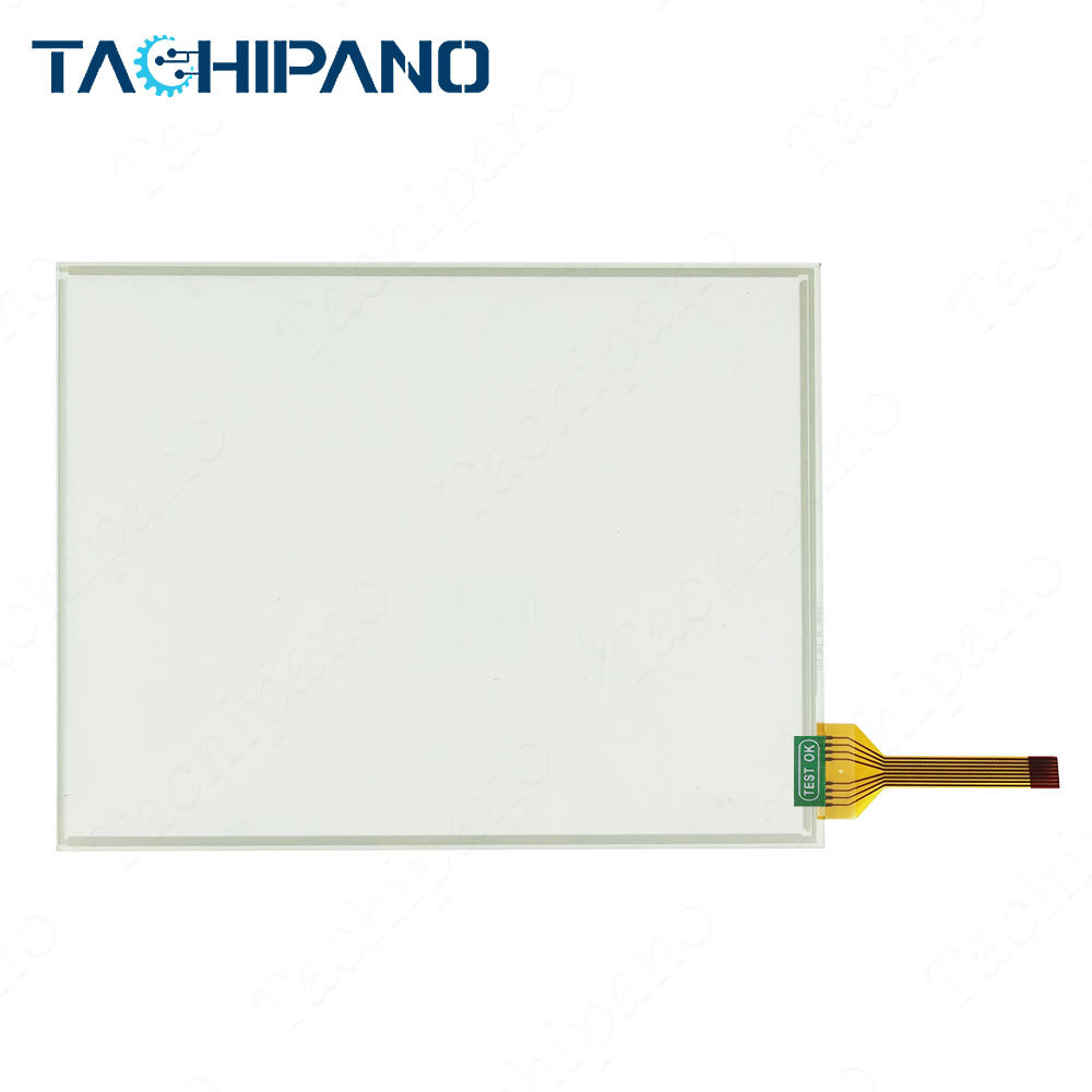 Maquet Servo-u Ventilator for Touch Screen Panel Glass, Protective film Maquet Servo-u Ventilator