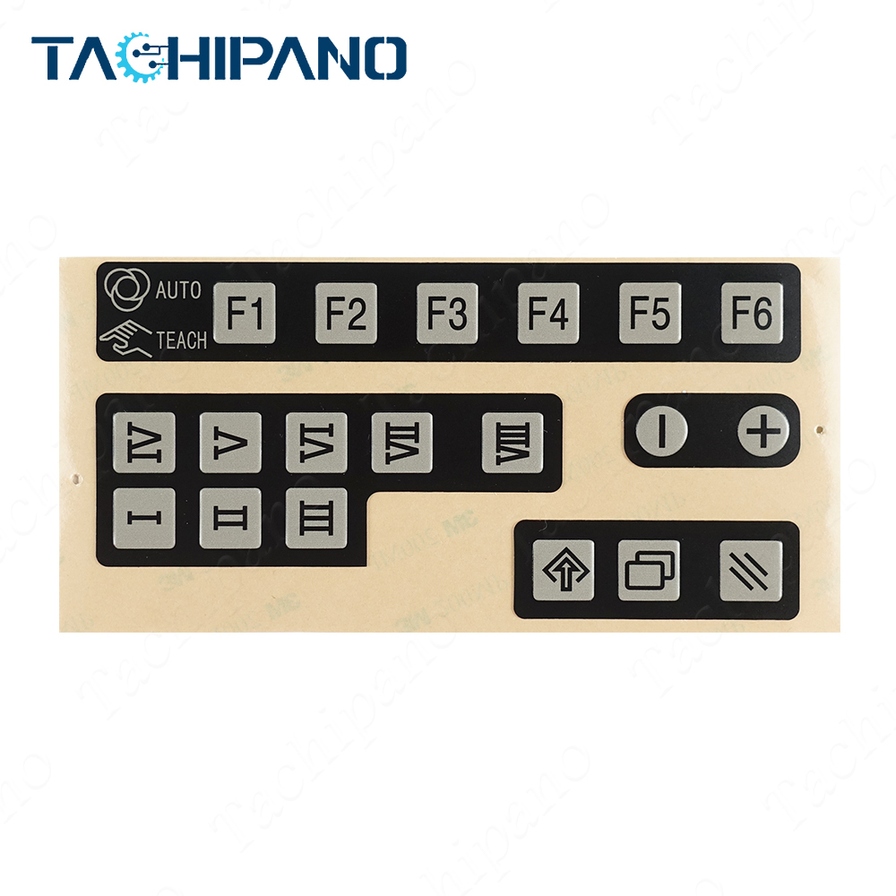 AUR01060 AUR01062 Plastic Case Cover, Acrylic Board, Membrane Keypad Film, LCD Display for Panasonic G3 AUR01060 AUR01062