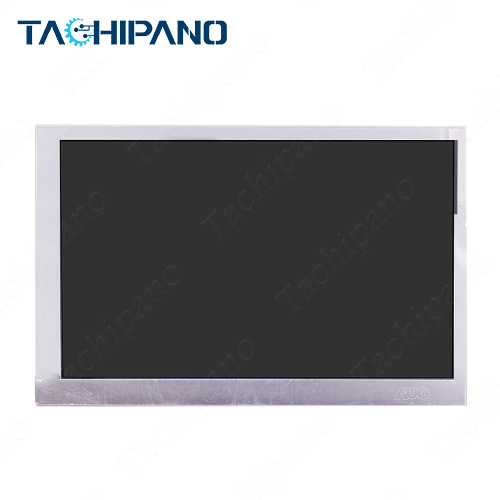 AUR01060 AUR01062 Plastic Case Cover, Acrylic Board, Membrane Keypad Film, LCD Display for Panasonic G3 AUR01060 AUR01062