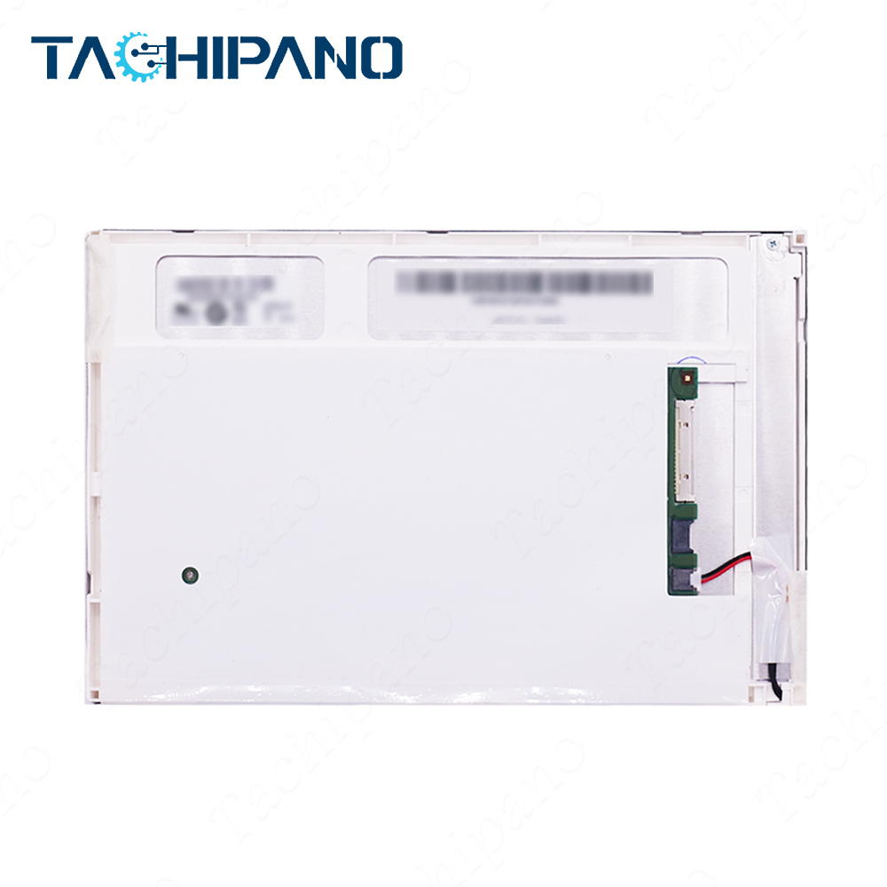 AUR01060 AUR01062 Plastic Case Cover, Acrylic Board, Membrane Keypad Film, LCD Display for Panasonic G3 AUR01060 AUR01062