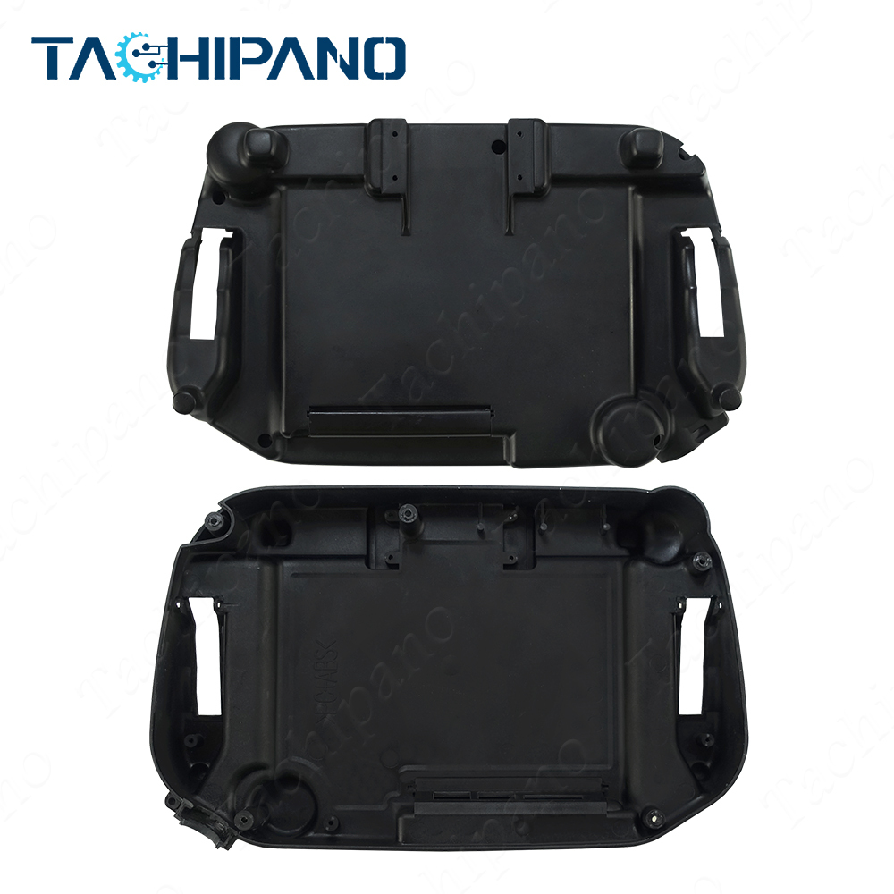 AUR01060 AUR01062 Plastic Case Cover, Acrylic Board, Membrane Keypad Film, LCD Display for Panasonic G3 AUR01060 AUR01062