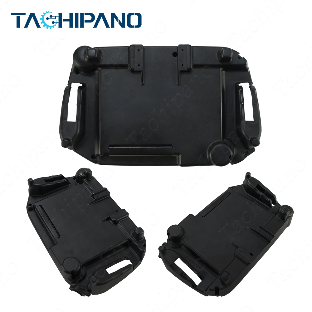 AUR01060 AUR01062 Plastic Case Cover, Acrylic Board, Membrane Keypad Film, LCD Display for Panasonic G3 AUR01060 AUR01062