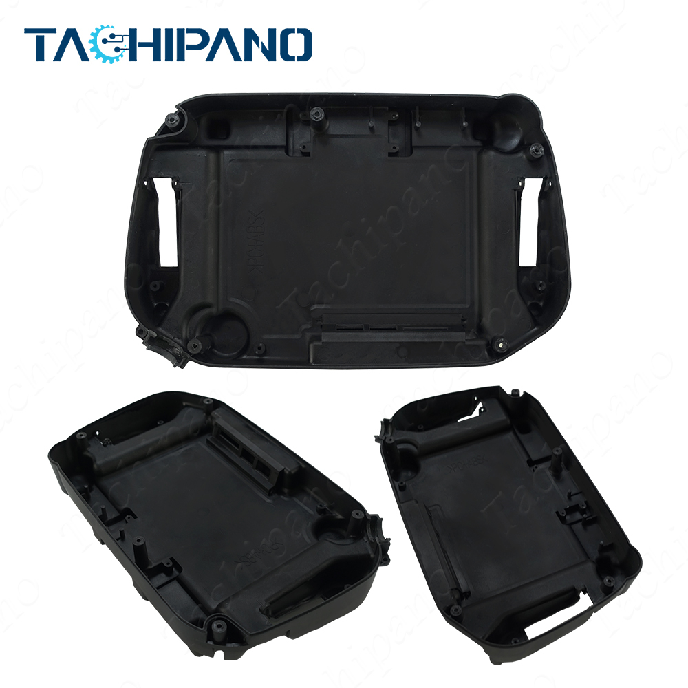AUR01060 AUR01062 Plastic Case Cover, Acrylic Board, Membrane Keypad Film, LCD Display for Panasonic G3 AUR01060 AUR01062