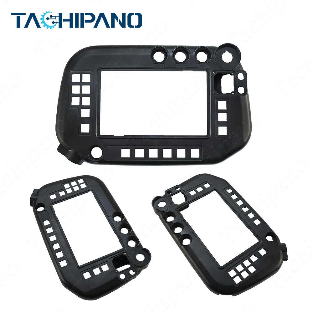 AUR01060 AUR01062 Plastic Case Cover, Acrylic Board, Membrane Keypad Film, LCD Display for Panasonic G3 AUR01060 AUR01062