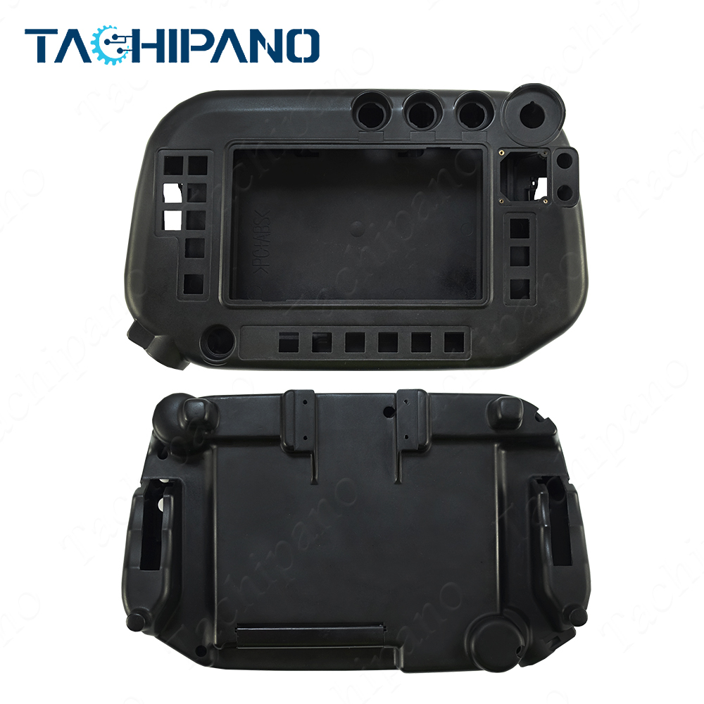 AUR01060 AUR01062 Plastic Case Cover, Acrylic Board, Membrane Keypad Film, LCD Display for Panasonic G3 AUR01060 AUR01062