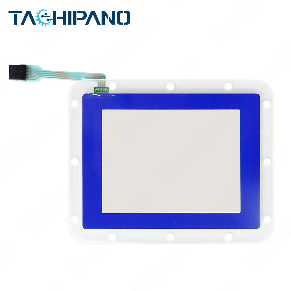 unit # 5000-005r for Touch Screen Panel Glass