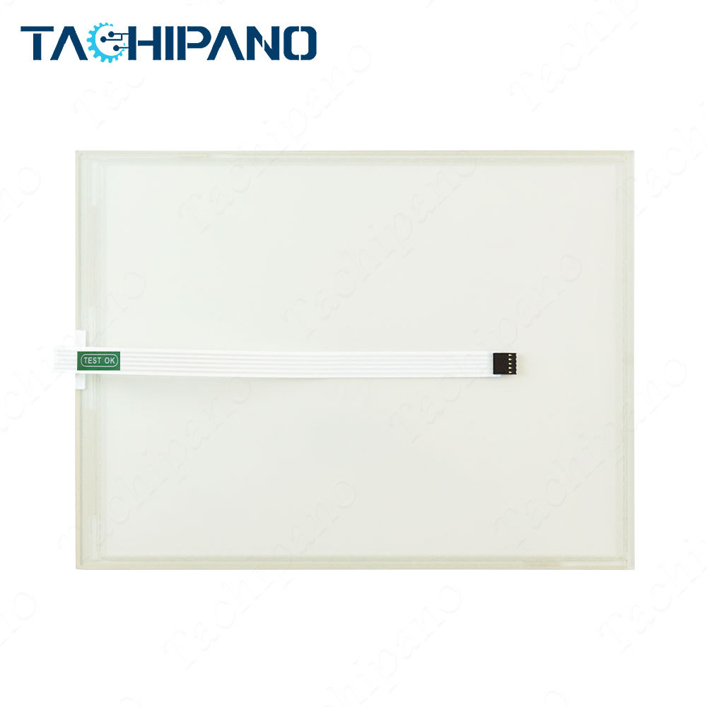 X-Terminal-HMI SN 3029206 art nr 24104259 for Touch Screen Panel Glass