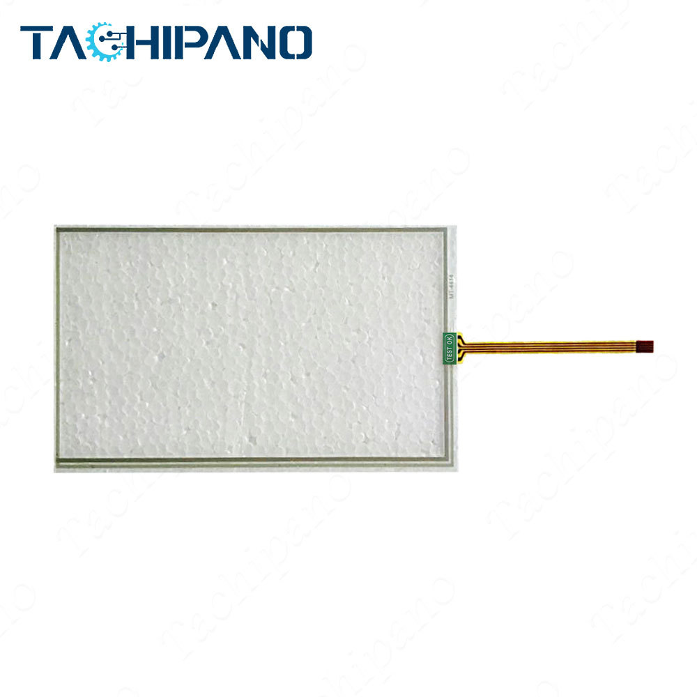 SNR-IDNR B938293723 for Touch Screen Panel Glass, Protective film