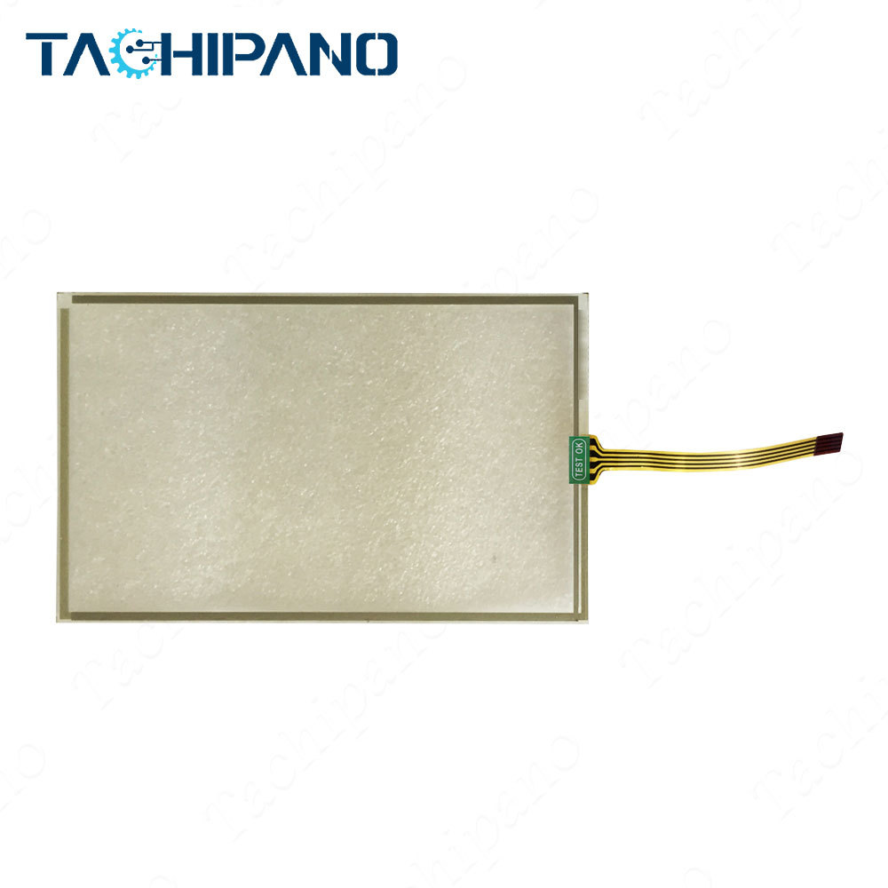 SA-5A SK-050AS SK-050AE for Touch Screen Panel Glass