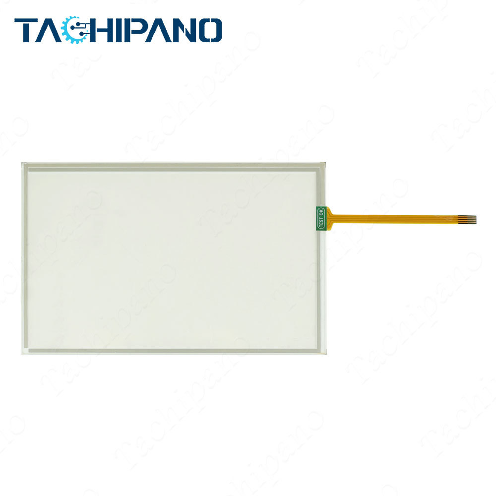 SK-043AE SA-4.3A SA-4.3B for Touch Screen Panel Glass, Protective film