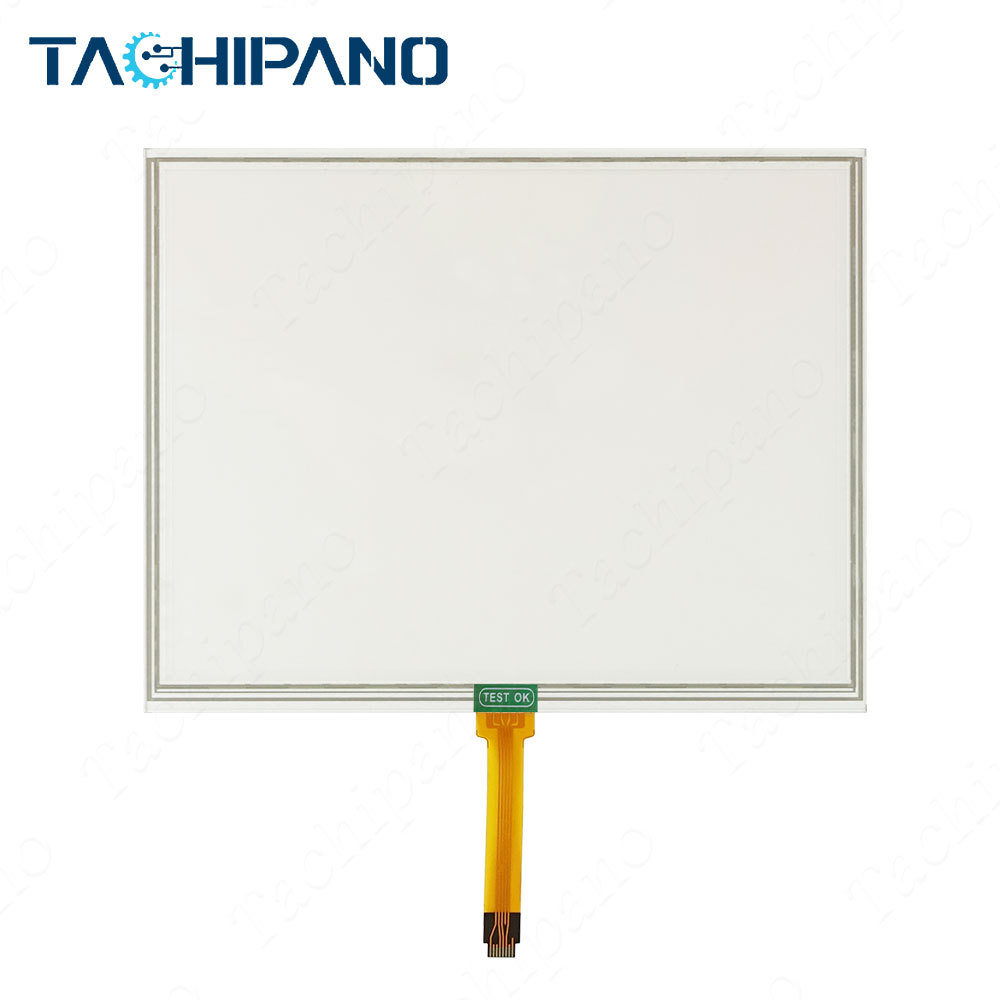 PH41209509 for Touch Screen Panel