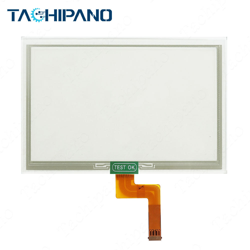 PH41208508 REV.B P0A1B-102B Touch Screen Panel for PH41208508-B-P0A1B-102B