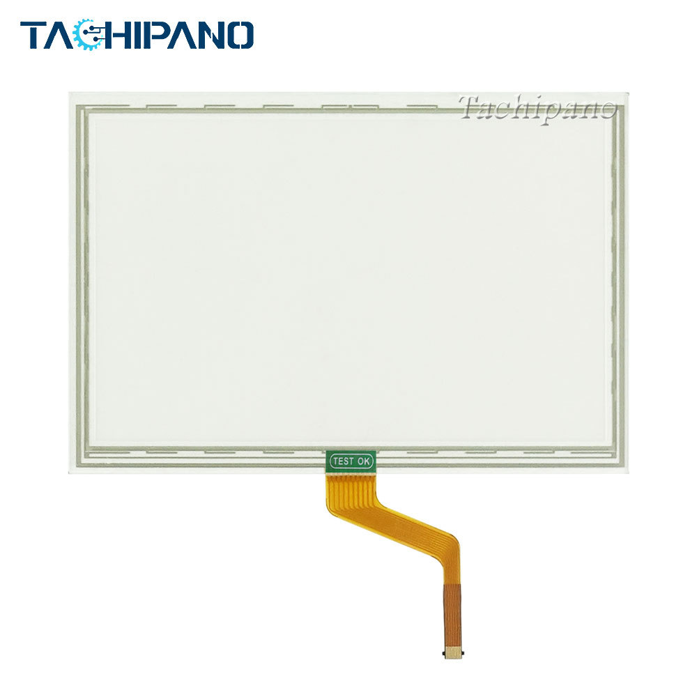 Touch Screen for PH41209515 Rev.H TS071A5K002 17060800 Panel Glass