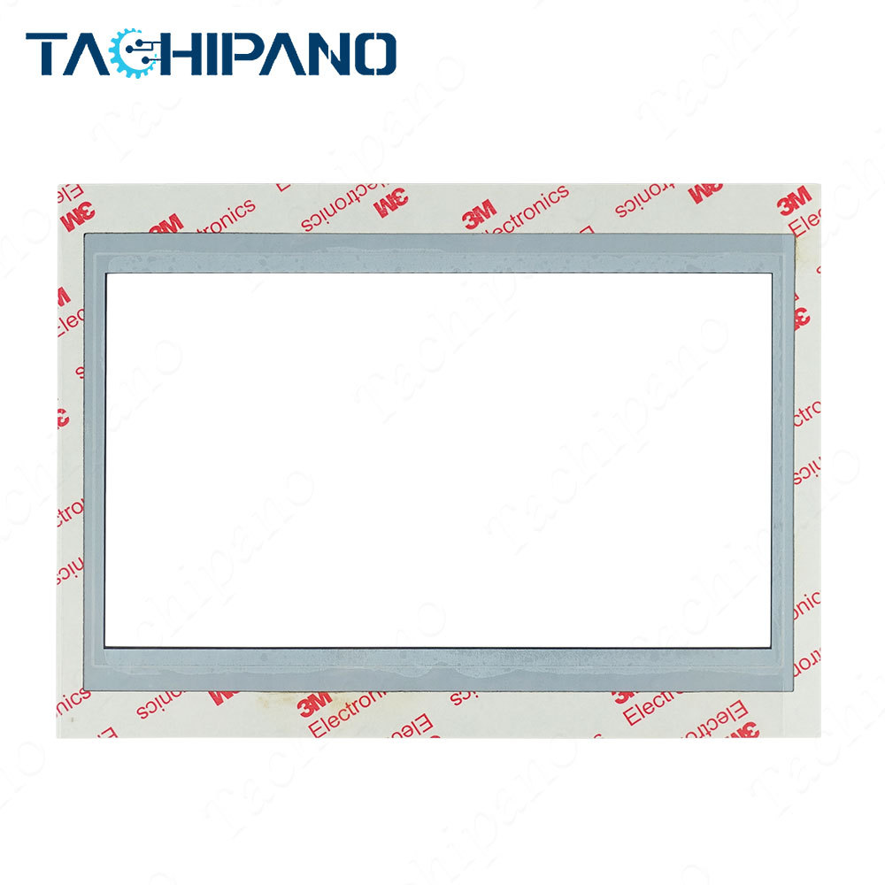 EA-070B SK-070BE for Touch Screen Panel Glass, Protective film
