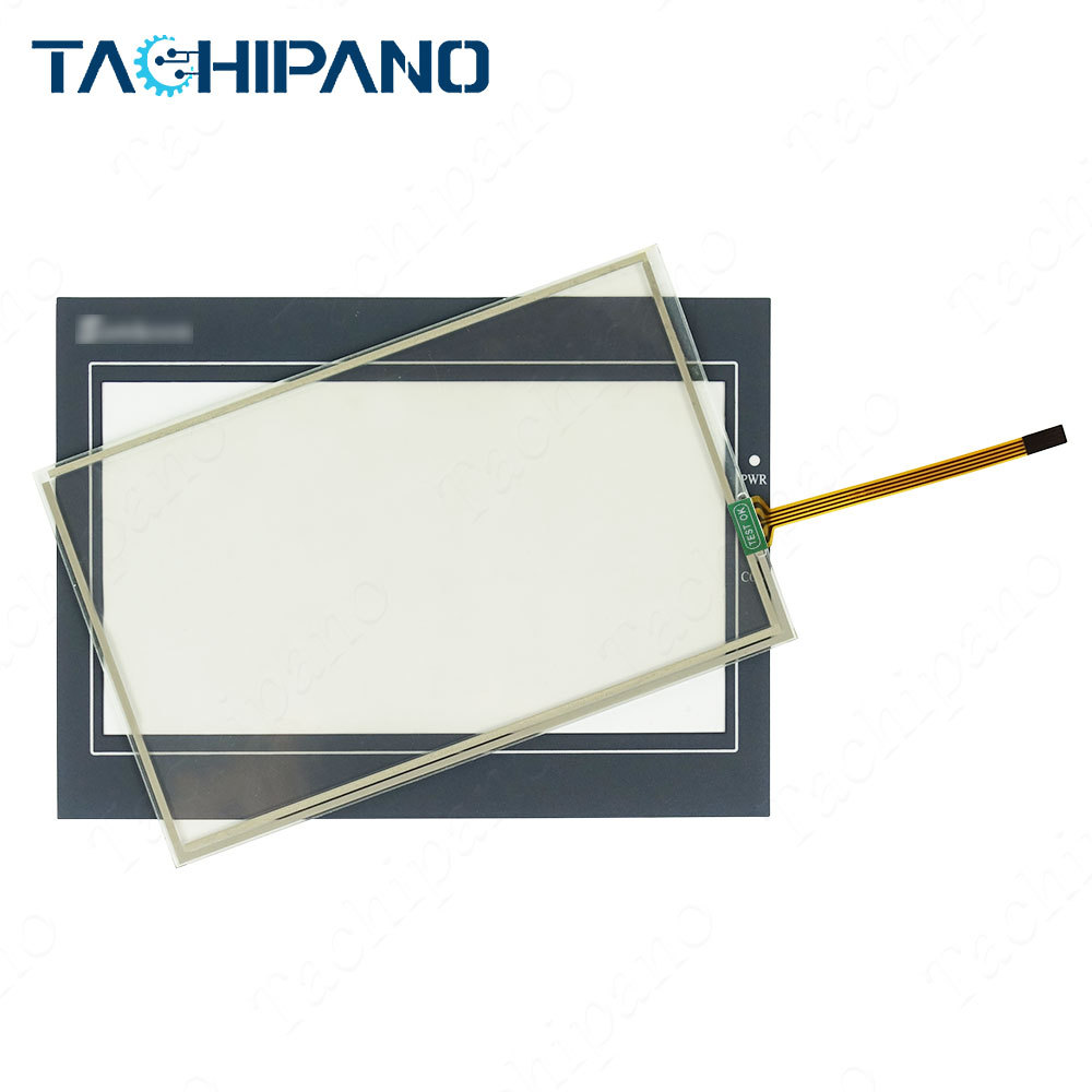 EA-070B SK-070BE for Touch Screen Panel Glass, Protective film