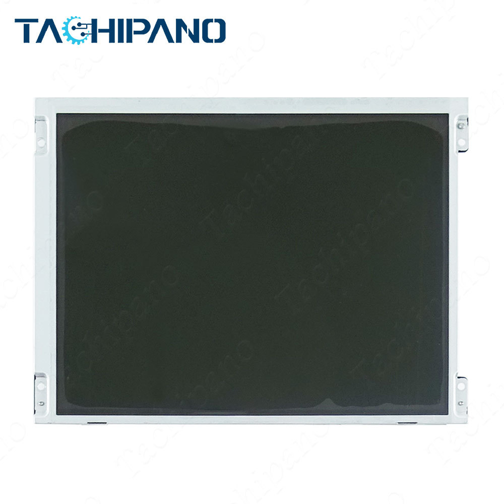 LCD Screen for LT104AC54000 Replacement liquid crystal display panel