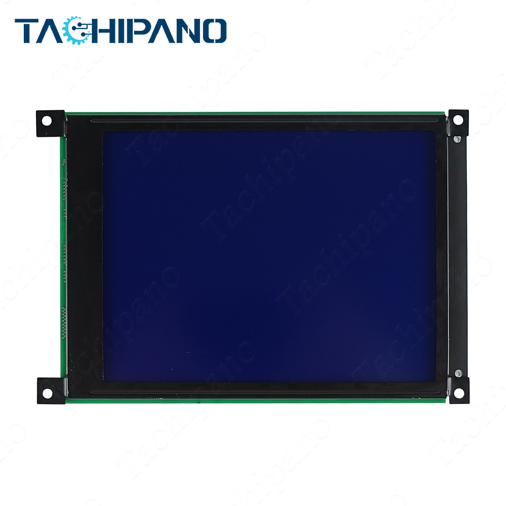 JZNC-XPP02 JZNC-XPP02B Plastic Case +Protective film +LCD Display +Hanger +Hand Strap for Yaskawa JZNC-XPP02 JZNC-XPP02B Teach Pendant