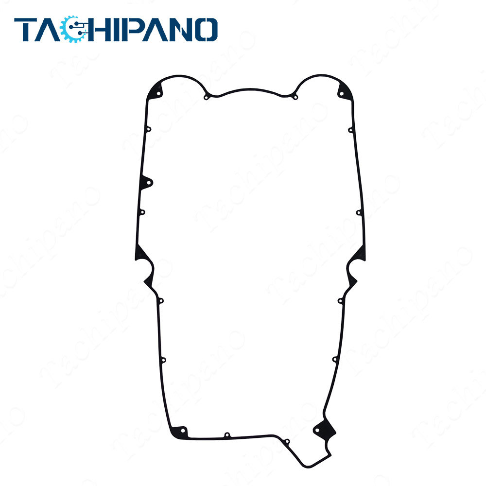 A05B-2255-C102#ESW Teach Pendant of Plastic Case, Touch screen, Protective film, LCD dispaly and related accessories