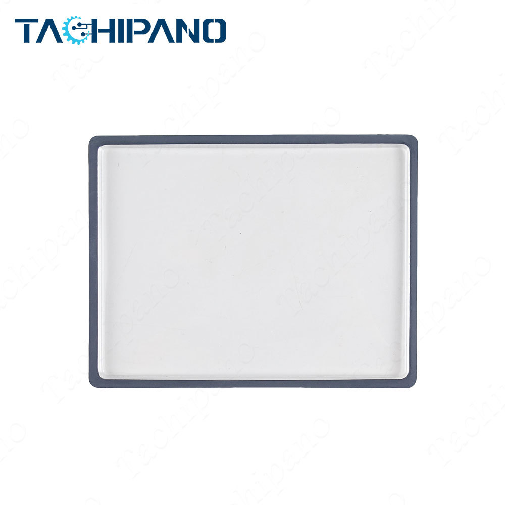A05B-2518-C212#JGN Teach Pendant of Plastic Case, Touch screen, Protective film, LCD dispaly and related accessories