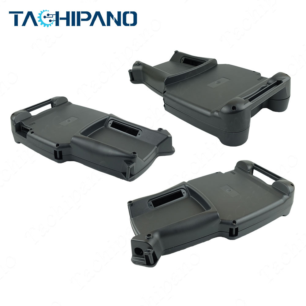 A05B-2518-C205#ESW Teach Pendant of Plastic Case, Touch screen, Protective film, LCD dispaly and related accessories