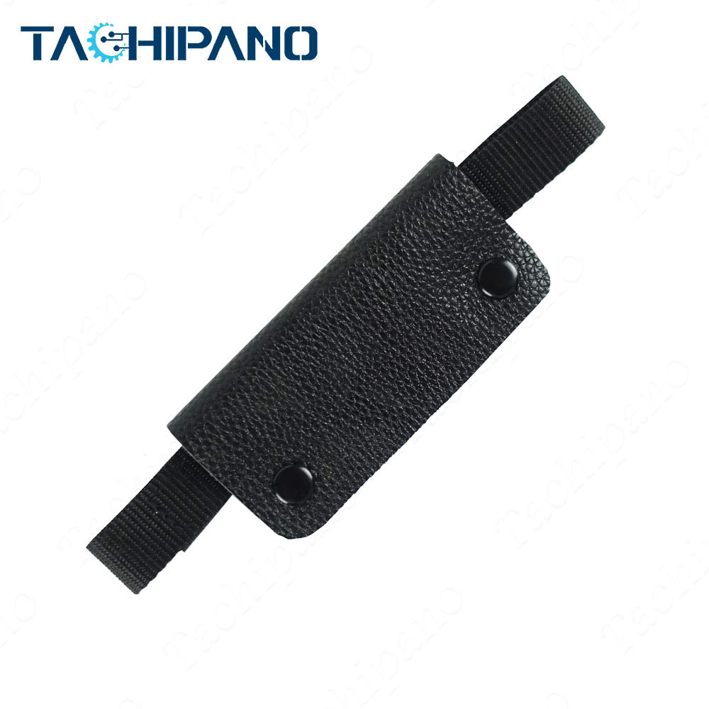 A05B-2518-C204#ESW Teach Pendant of Plastic Case, Touch screen, Protective film, LCD dispaly and related accessories