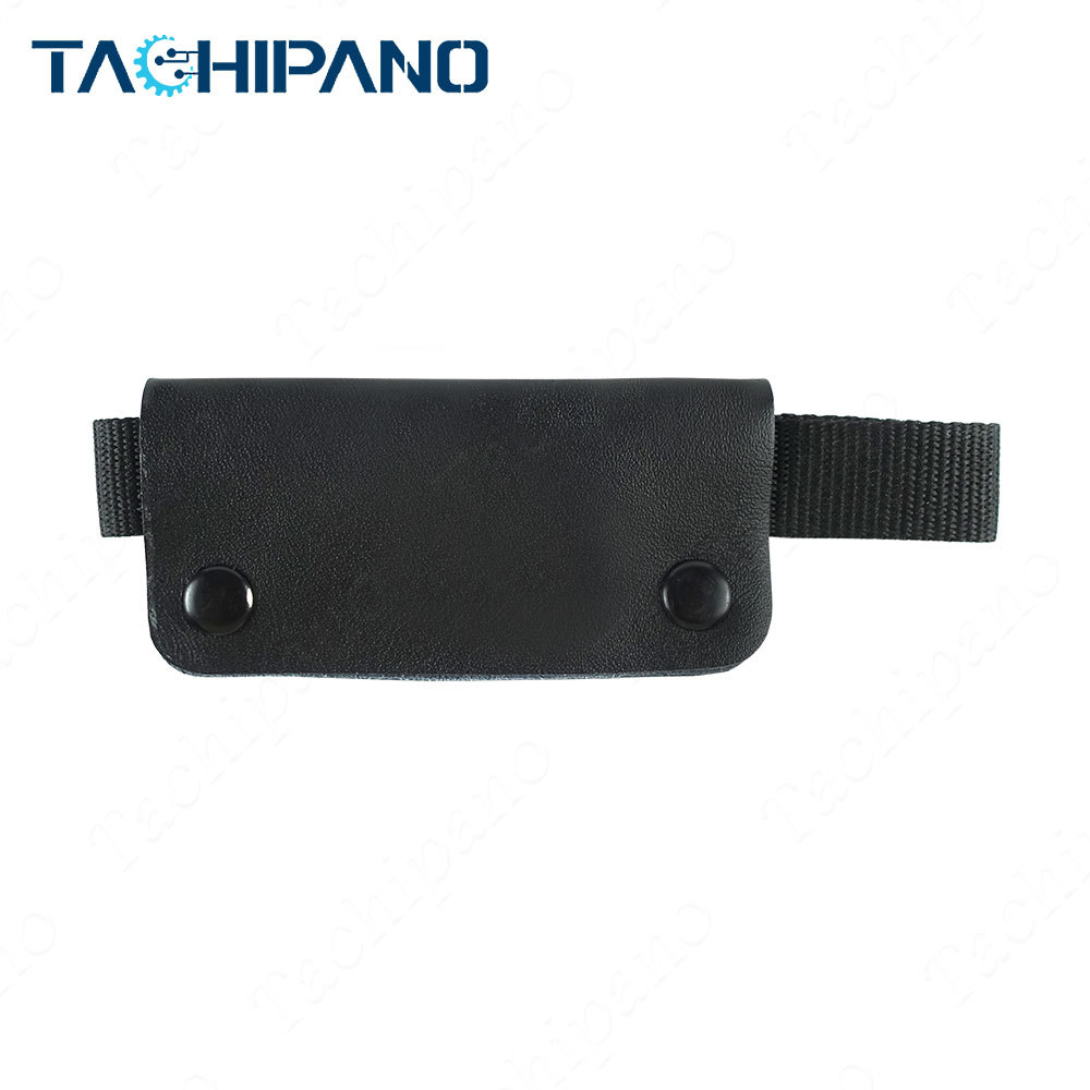 A05B-2430-C200 Teach Pendant of Plastic Case, Touch screen, Protective film and related accessories