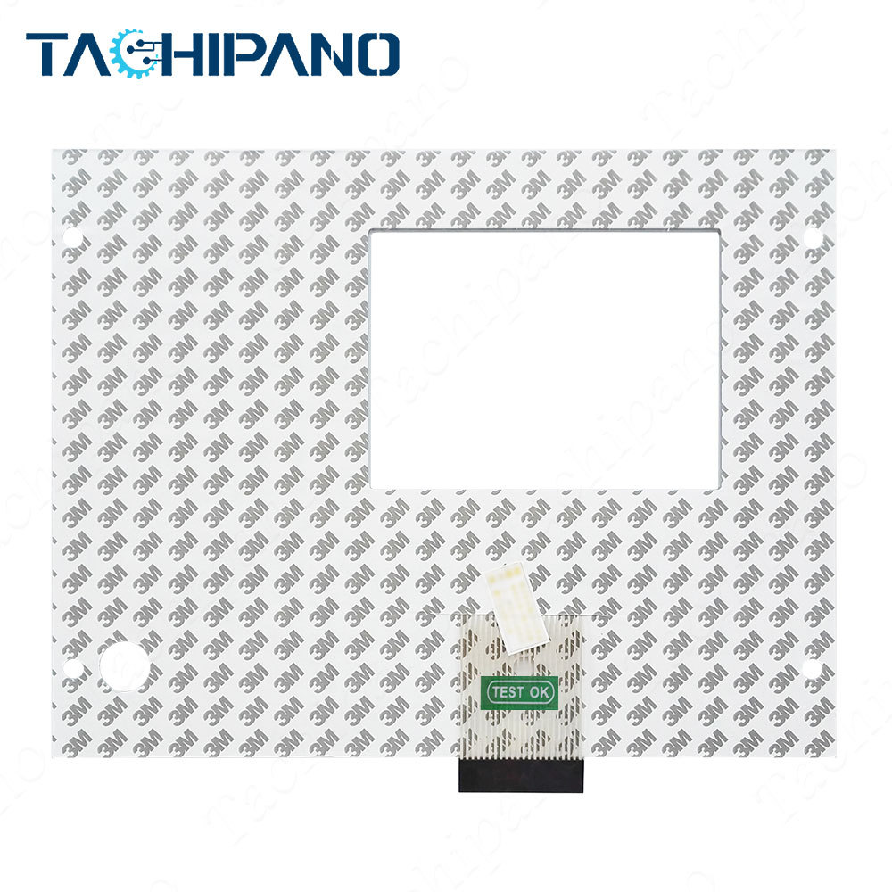 Membrane Switch KEYPAD for CNC 8055i/C-M-MON-K