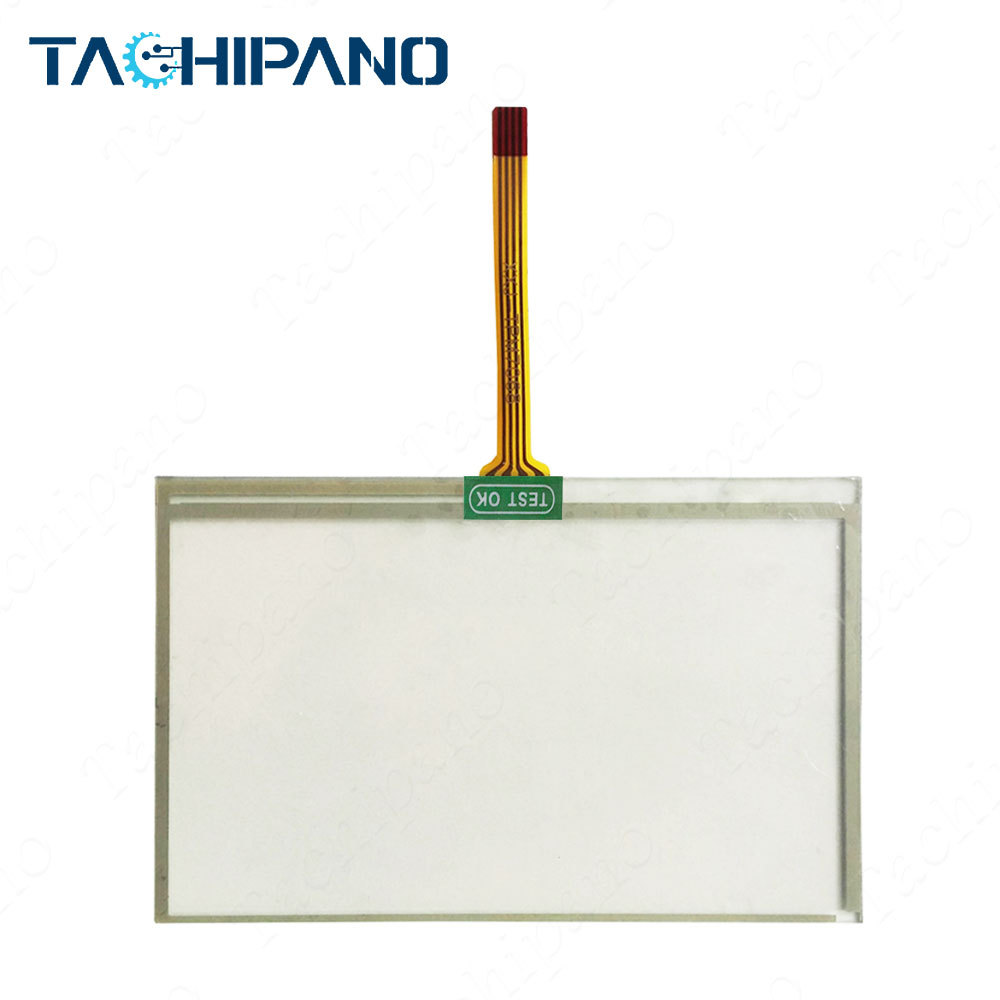 VR2104.01-00-01-N2-NNN-AA for Touch Screen Panel Glass