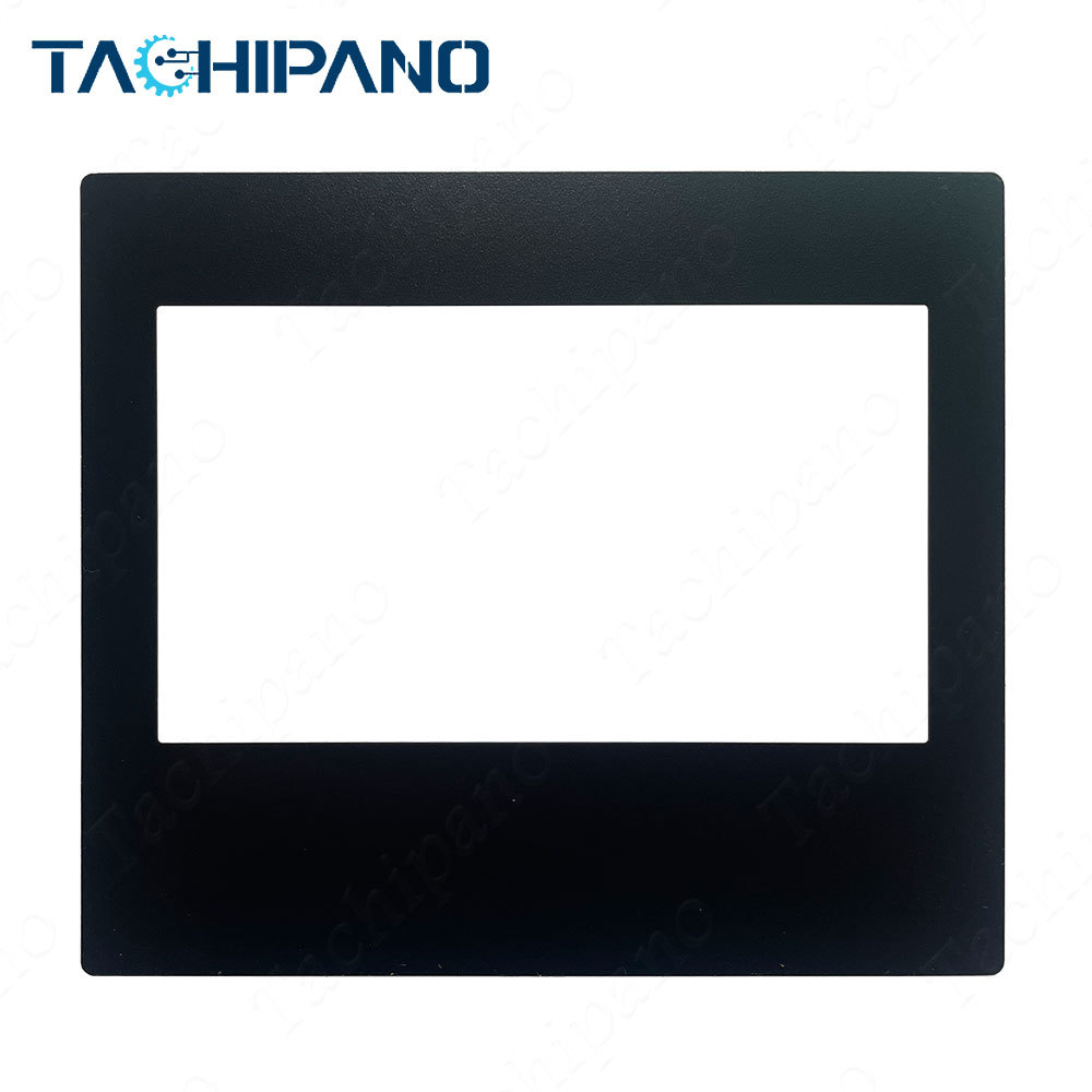 Trane TD7 X13651571010 REV J MOD01924 MOD02947 for Touch Screen Panel Glass