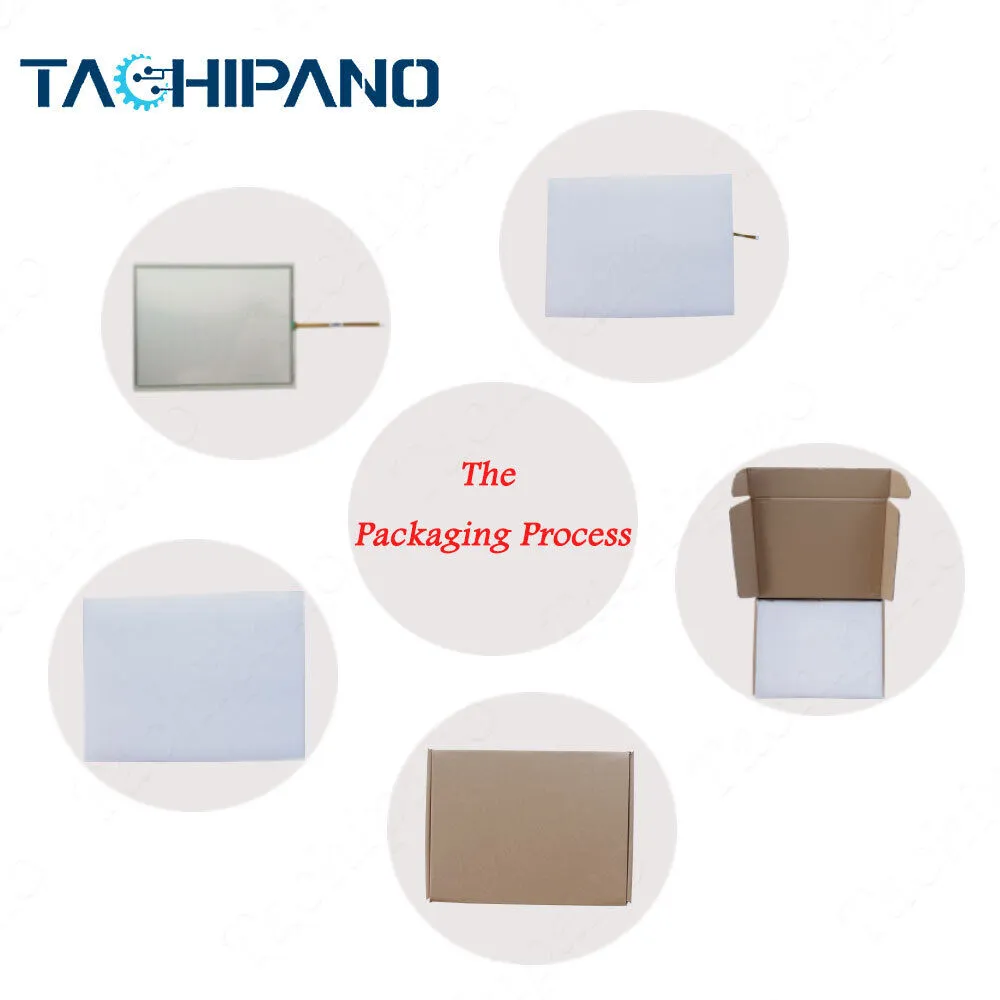 V120-22-R2C for Membrane Keyboard Switch Keypad