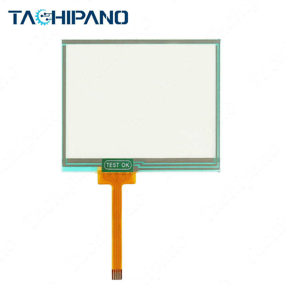 V350-35-TR20 V350-35-TR20-PA for Touch Screen Panel Glass