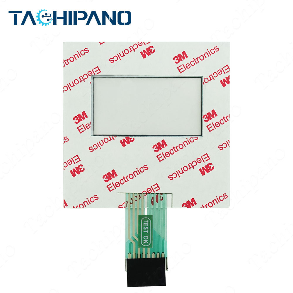 V120-22-R6C V120-22-R34 for Membrane Keyboard Switch Keypad
