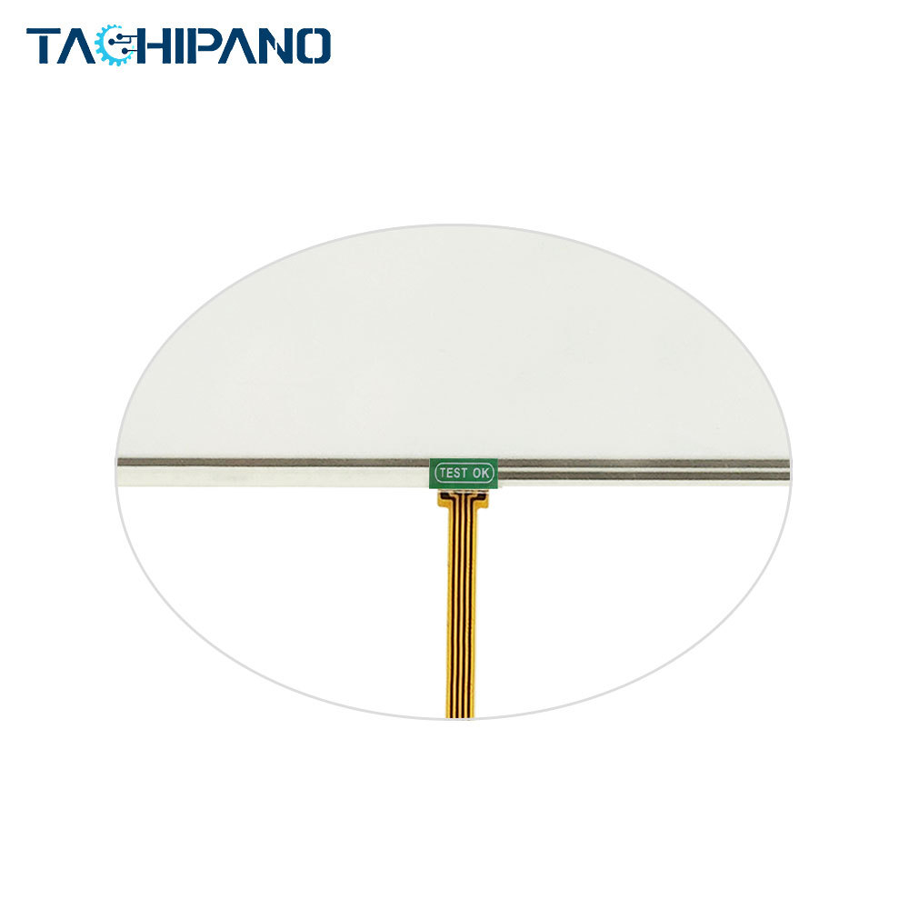 VIDEOJET DataFlex 6330 VJ6530 for Touch Screen Panel Glass