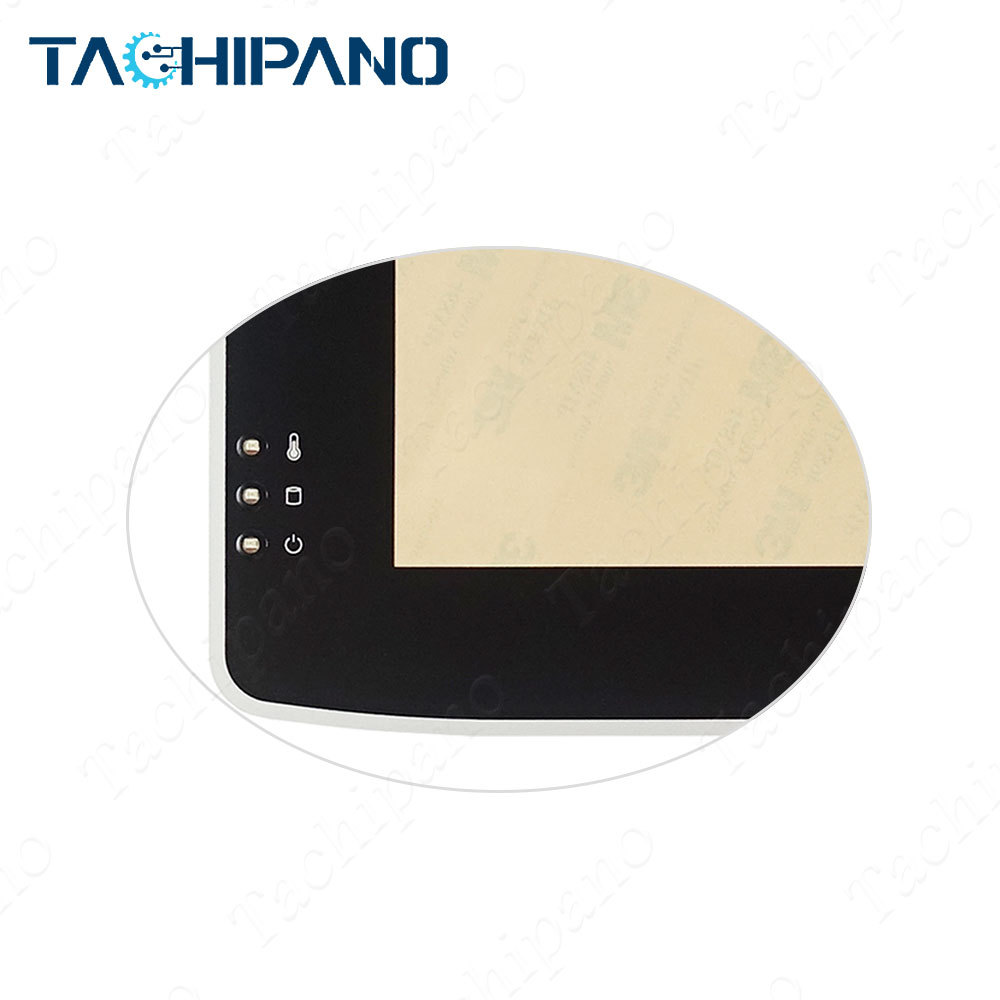 Advantech mtc 6/110 type for Membrane Keyboard Switch Keypad