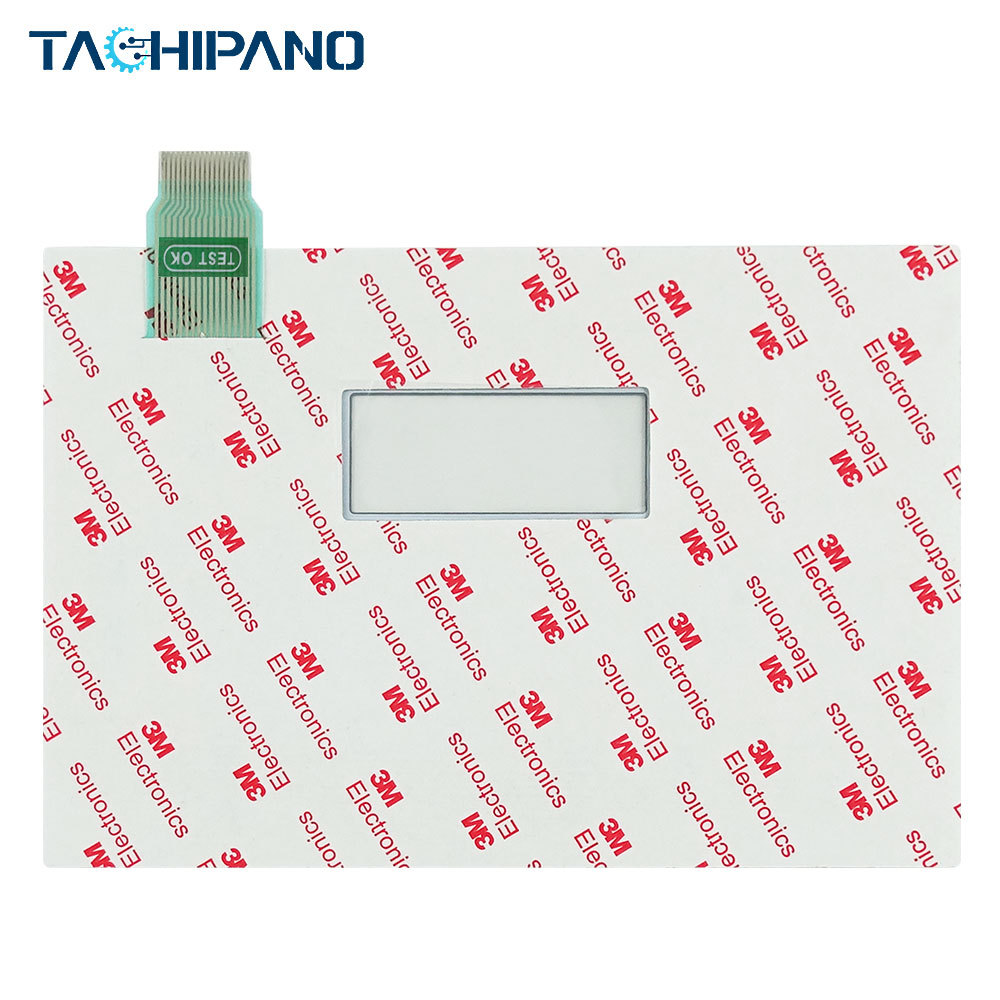 KAESER KOMPRESSOREN SE SC2MCS SIGMA CONTROL 2 PN 7.7601P0 for Membrane Keyboard Switch Keypad